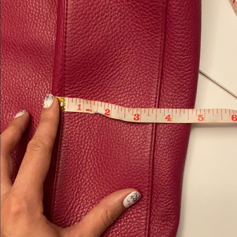 Furla hobo bag - Picture 8 of 10